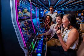 Filipino VIP player enjoying exclusive 639 APK rewards on mobile