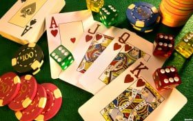 639 APK Philippines sports and casino entertainment platform banner